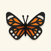 Butterfly Idle {ВЗЛОМ: Бесконечные Бустеры}