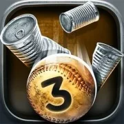 Can Knockdown 3 {ВЗЛОМ: Разблокировано}