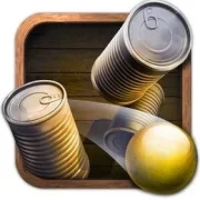 Can Knockdown {ВЗЛОМ: Полная версия}
