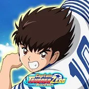 Captain Tsubasa ZERO -Miracle Shot- {ВЗЛОМ: Статистика}