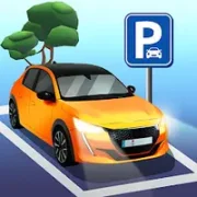 Car Lot Management {ВЗЛОМ: нет рекламы}