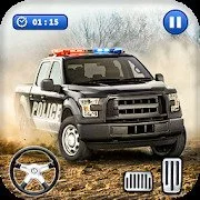 Car Racing Challenging Games 3D - Free Games {ВЗЛОМ: на деньги}