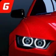 Car Tuning Design Cars {ВЗЛОМ: Много денег}