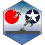 Carrier Battes 4 Guadalcanal {ВЗЛОМ: Платный контент}
