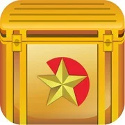 Case HERO Simulator