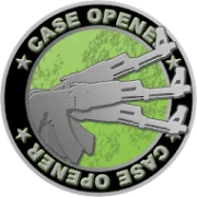 Case Opener 2017