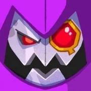 Castle Doombad: Free To Slay {ВЗЛОМ: Много денег}