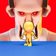 Catch World: Find em All! {ВЗЛОМ: открыты все скины}