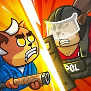 Cats Clash - Epic Battle Arena Стратегическая игра {ВЗЛОМ: ежедневные подарки}