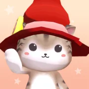 Cats Magic Shop: Idle Clicker {ВЗЛОМ: Бесплатные покупки}