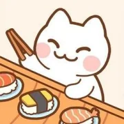Catstaurant : Cat Chefs {ВЗЛОМ: много денег}