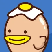 Chick A-Farm {ВЗЛОМ: нет рекламы}