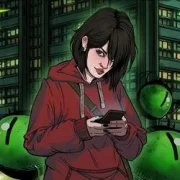 Choice of Life: Floors {ВЗЛОМ: Полная версия}