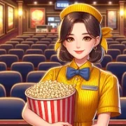 Cinema Panic 2: Cooking Quest {ВЗЛОМ: на деньги}