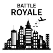 City Survival : Text Battle Royale {ВЗЛОМ: Бесконечные патроны}