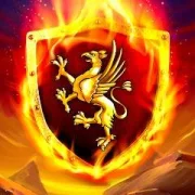 Clash of Gods: Magic Kingdom {ВЗЛОМ: Много денег}