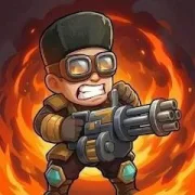 Claw Master – Roguelike Hero {ВЗЛОМ: Много ресурсов}