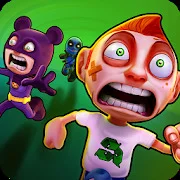Clicker Fred {ВЗЛОМ: на деньги}