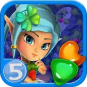 Clover Tale {ВЗЛОМ: много денег}