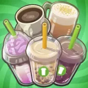 Coffee Craze - Idle Barista Tycoon {ВЗЛОМ: на деньги}