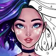 Colorscapes {ВЗЛОМ: Подсказки}