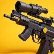 Command & Defend {ВЗЛОМ: Бесплатные покупки}