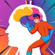 Concentrate - Memory games. Infinite Memory {ВЗЛОМ: много подсказок}
