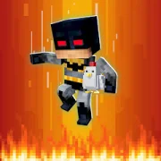 Craft Master: Survival Battle {ВЗЛОМ: нет рекламы}