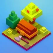 Craft Valley {ВЗЛОМ: Нет рекламы}