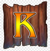 Crafting Kingdom {ВЗЛОМ: на деньги}