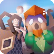Crafty Mountain {ВЗЛОМ: на деньги}