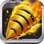 Crazy Driller: Fury {ВЗЛОМ: на деньги}