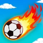 Crazy Kick! {ВЗЛОМ: Премиум}