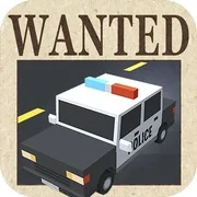 Crazy Racing: Cops Smasher {ВЗЛОМ: много денег}