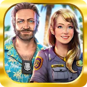 Criminal Case: Pacific Bay {ВЗЛОМ: Много энергии \ Бесплатные осмотры}