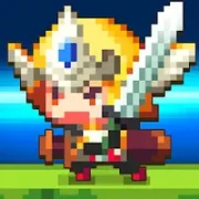 Crusaders Quest {ВЗЛОМ: бессмертие}