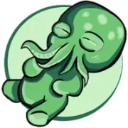 Cthulhu Virtual Pet {ВЗЛОМ: на деньги}