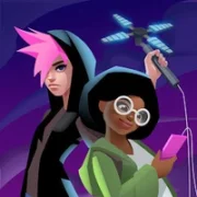 Cube Crush: Mystery Puzzle Adventure {ВЗЛОМ: много денег}