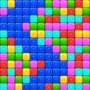 Cube Rush Adventure {ВЗЛОМ: деньги}