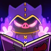 Cult Summoner: RPG Summoning {ВЗЛОМ: Много Денег}