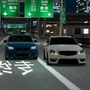 Custom Club: Online Racing 3D {ВЗЛОМ: Много денег}