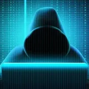 Cyber Hacker Bot: Hacking Game 3d {ВЗЛОМ: нет рекламы}