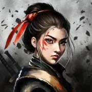 Daisho: Survival of a Samurai {ВЗЛОМ: Мод-меню}