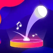 Dancing Jumper {ВЗЛОМ: бриллианты}