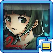 Dark Corridors 2 {ВЗЛОМ: Бесплатные покупки}