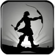 DarkMan 2 Apple Shooter {ВЗЛОМ: неограниченные реквизит}