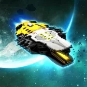 Darkstar - Idle RPG {ВЗЛОМ: Мод-меню}