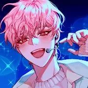 Darling Pet : Выбери любовь {ВЗЛОМ: Премиум}
