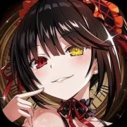 Date A Live: Spirit Echo {ВЗЛОМ: Мод-меню}