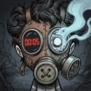 Dead by Extraction {ВЗЛОМ: Много денег}